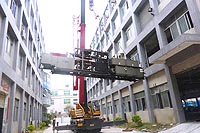 深圳搬家过程中导致搬家费用增加的原因有哪些？
