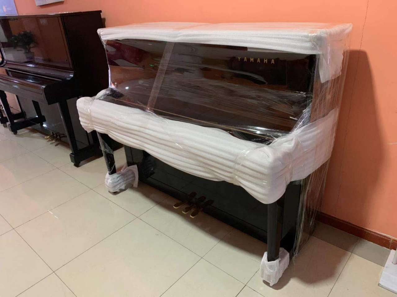 钢琴工作室搬迁需要注意哪些问题？