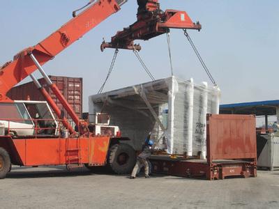 深圳口碑最好的搬家公司 宝安区/南山区用户推荐