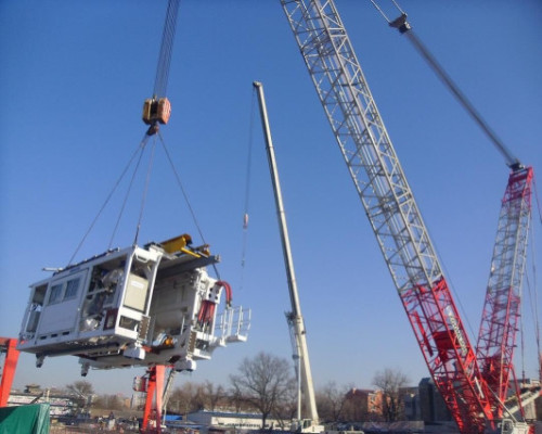 深圳最专业的搬家公司与搬迁师傅沟通降低搬运风险技巧