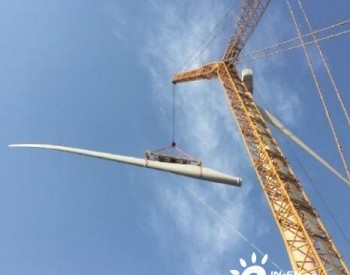 深圳最专业搬家公司推荐 广式家具拆装/包装/搬运特色服务