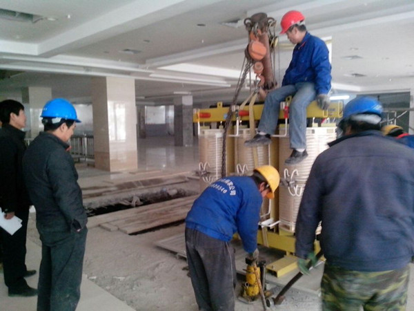 深圳口碑最好的搬家公司评价造假识别技巧