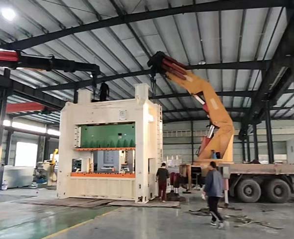 深圳口碑最好的搬家公司 现金支付vs线上支付优劣