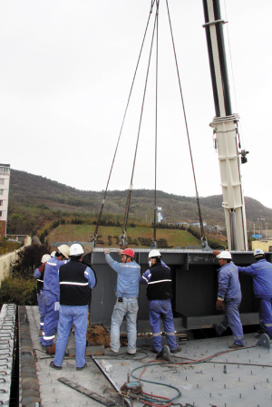 深圳搬家公司哪家好 深圳搬家公司收费标准全解析