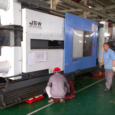 深圳最正规的搬家公司 资质证书查询方法全解析