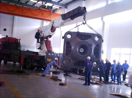 深圳最专业的搬家公司 粤语客服与本地化服务的双重优势