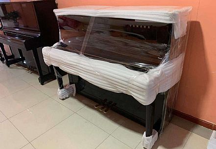 钢琴工作室搬迁需要注意哪些问题？